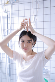 明日花绮罗全集